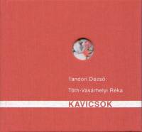 Kavicsok