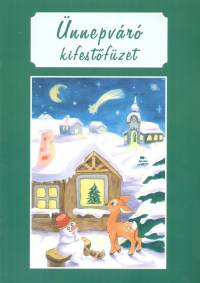 nnepvr kifestfzet