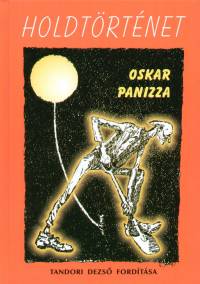 Oskar Panizza - Holdtrtnet