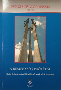A reménység prófétái