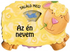 Az n nevem