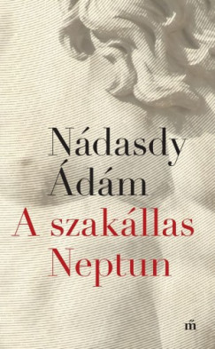 Ndasdy dm - A szakllas Neptun