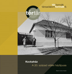 Kockahz
