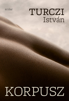 Turczi Istv�n - Korpusz