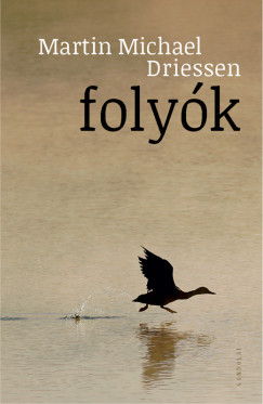 Martin Michael Driessen - Folyk