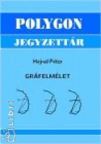 Hajnal Pter - Grfelmlet