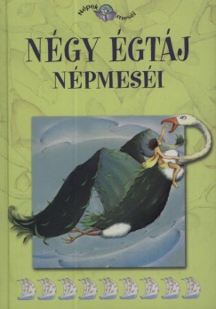 Carla Poesio  (sszell.) - Ngy gtj npmesi