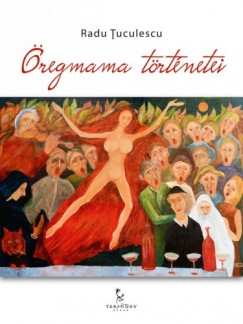 Radu uculescu - regmama trtnetei