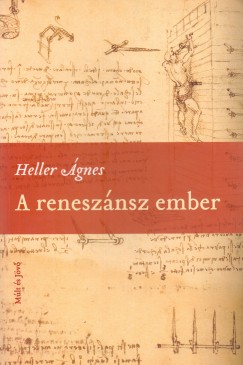 Heller gnes - A renesznsz ember