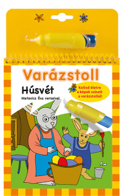 Mentovics va - Varzstoll - Hsvt