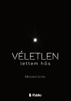 M�sz�ros Istv�n - V�letlen lettem h�s