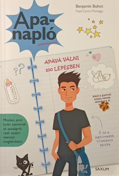 Benjamin Buhot - Fred Corre Montagu - Apanapl�