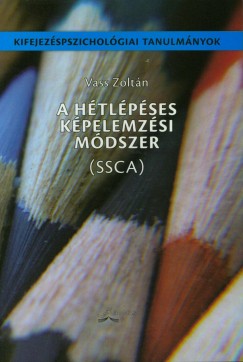 Vass Zoltn - A htlpses kpelemzsi mdszer (SSCA)