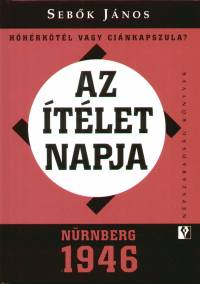 Az tlet napja