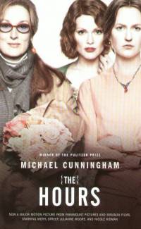 Michael Cunningham - The Hours