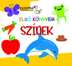 Sz�nek