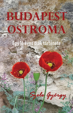 Szele Gyrgy - Budapest ostroma