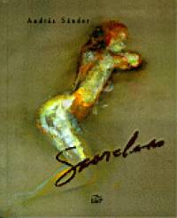 Andrs Sndor - Szerelem