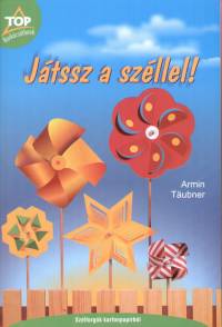 Armin Tubner - Jtssz a szllel!