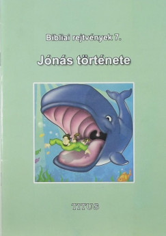 Jns trtnete