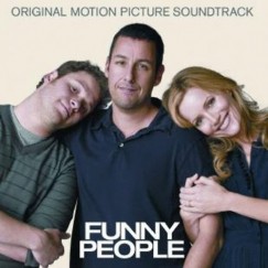 Funny People