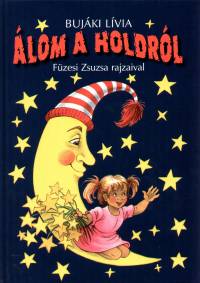 Bujki Lvia - lom a Holdrl