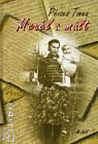 Pnzes Tmea - Mesl a mlt