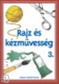 Pete Lszln - Rajz s kzmvessg 3.