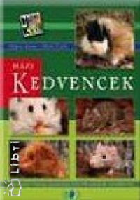 Siklsi Istvn - Hzi kedvencek