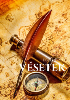 Egri Lszl - Vsetek