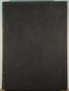 Az 1920. vi npszmlls
