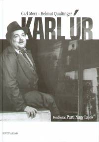 Carl Merz - Helmut Qualtinger - Karl úr