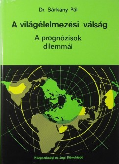 Srkny Pl - A vilglelmezsi vlsg