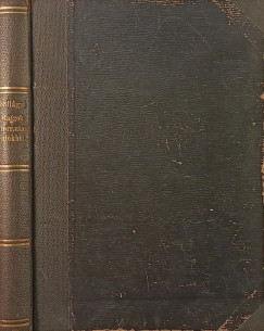 Szil�gyi S�ndor - Rajzok a forradalom ut�ni id�kb�l