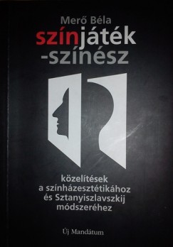 Mer Bla - Sznjtk - sznsz
