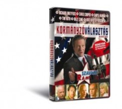 Kormányzóválasztás