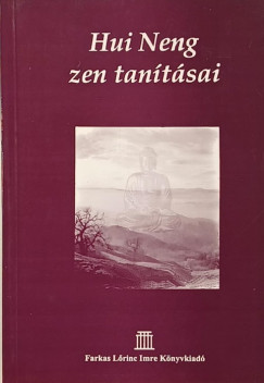 Hui Neng zen tanításai