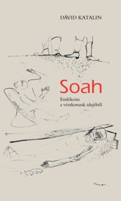 Dvid Katalin - Soah