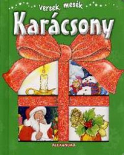 Karcsony
