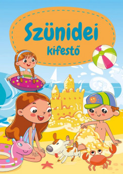 Sznidei kifest