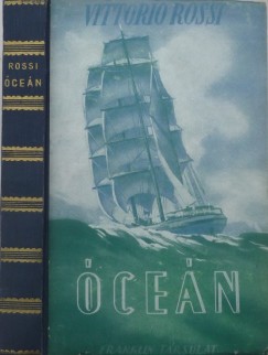 Vittorio Rossi - cen