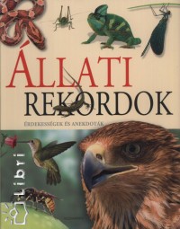 llati rekordok