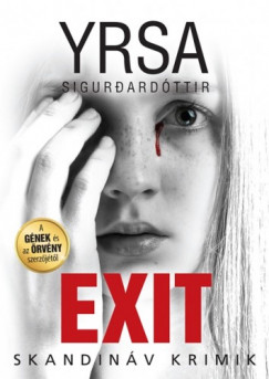 false - Exit