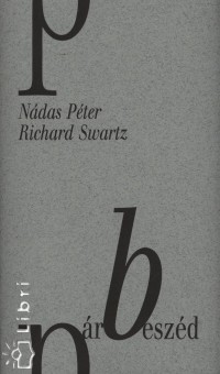 Ndas Pter - Richard Swartz - Prbeszd