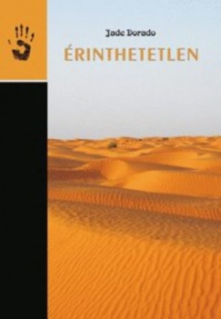 Jade Dorado - rinthetetlen
