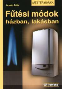 Jaroslav Dufka - Ftsi mdok hzban, laksban