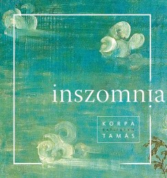 Korpa Tams - Inszomnia