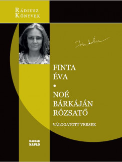 Finta va - No brkjn rzsat