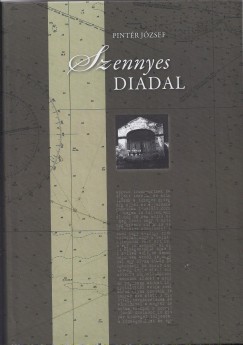 Pintr Jzsef - Szennyes diadal