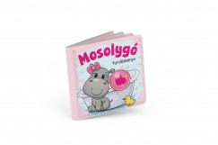 Mosolyg